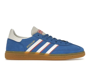 adidas Handball Spezial - 1