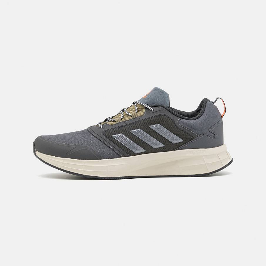 Фото № 1 с приближением к товару «‎Adidas Duramo Protect»