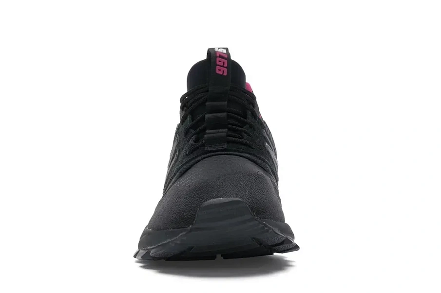 Фото № 2 с приближением к товару «‎New Balance 997S»