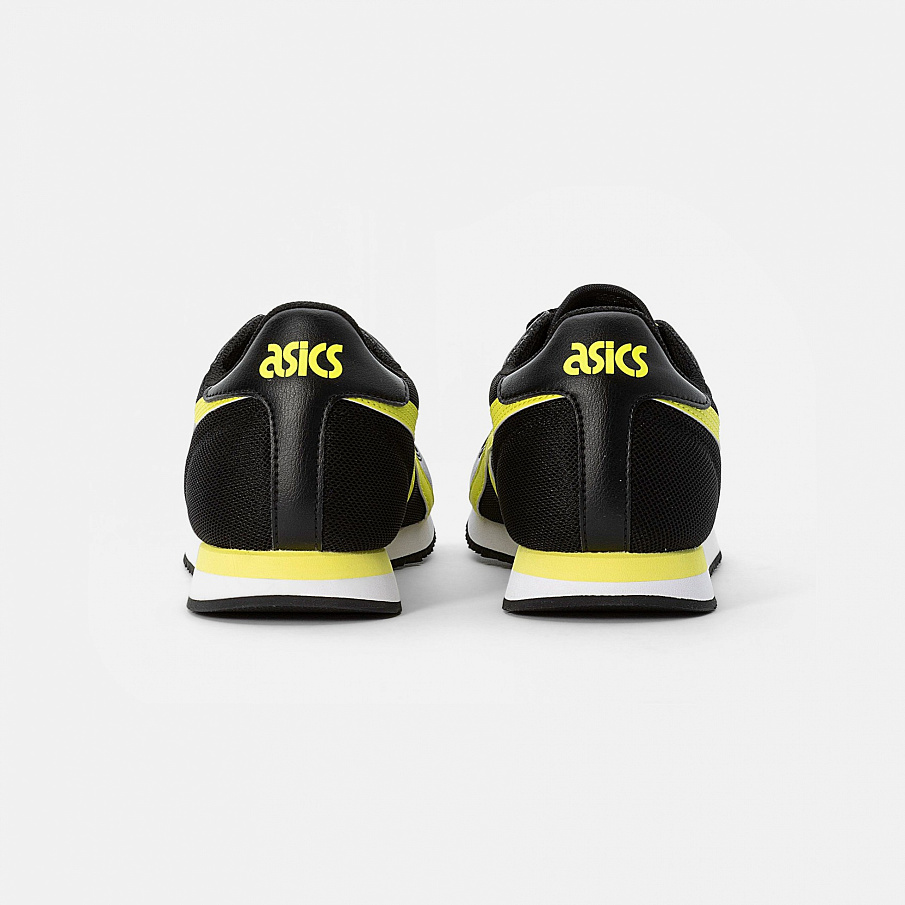 Фото № 3 с приближением к товару «‎Asics Tiger »