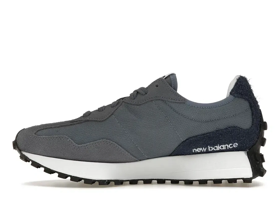 Фото № 3 с приближением к товару «‎New Balance 327»