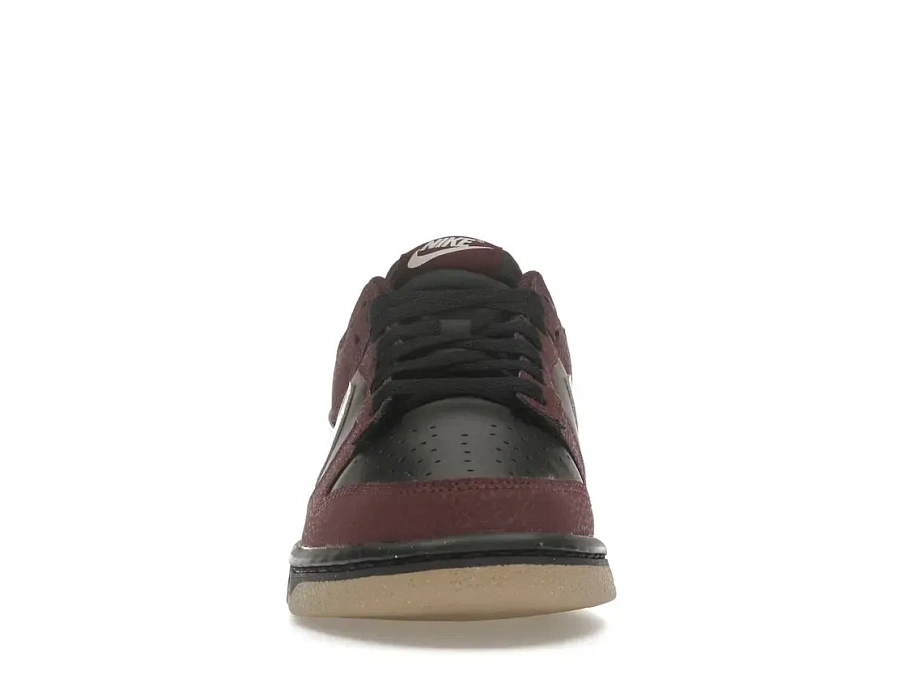 Фото № 2 с приближением к товару «‎Nike Dunk Low Next Nature»