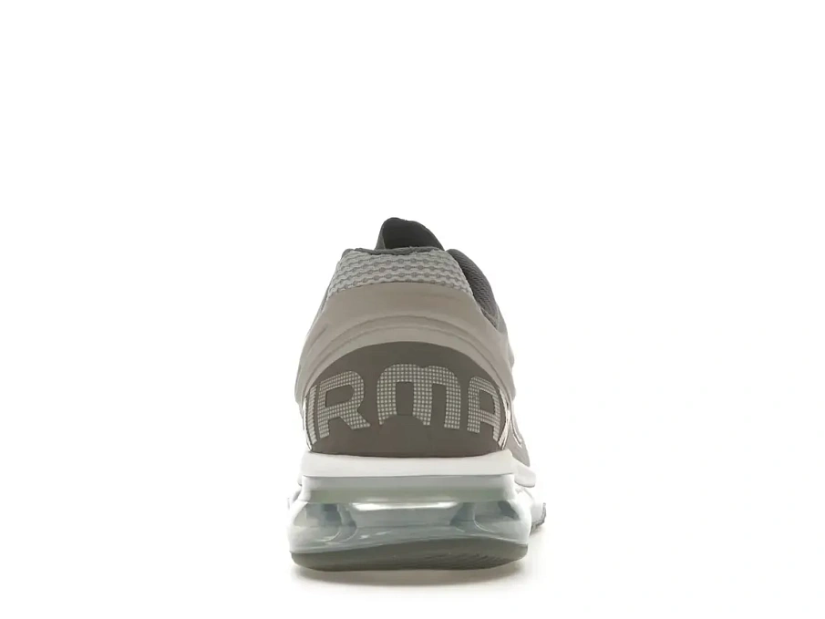 Фото № 4 с приближением к товару «‎Nike Air Max 2013»
