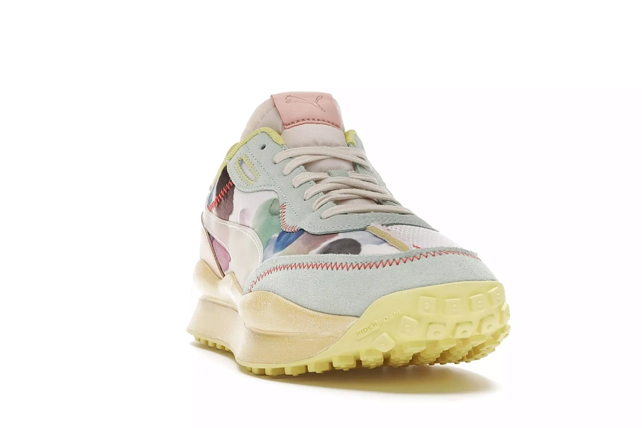 Фото № 5 с приближением к товару «‎Puma Style Rider KidSuper Studios»