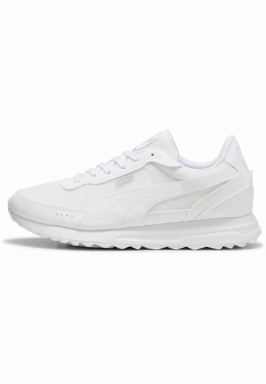 Фото № 1 с приближением к товару «‎ROAD RIDER LTH»