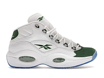 Фото № 1 с приближением к товару «‎Reebok Question Mid»