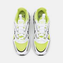 Фото № 4 с приближением к товару «‎Nike Zoom Air Fire »