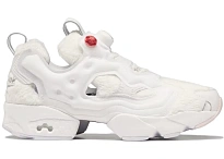 Фото № 1 с приближением к товару «‎Reebok Instapump Fury»