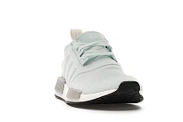 Фото № 2 с приближением к товару «‎adidas NMD_R1 Ice Mint Cloud White »