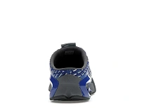 Фото № 4 с приближением к товару «‎ASICS Gel-Styrax»