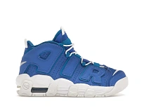 Фото № 1 с приближением к товару «‎Nike Air More Uptempo»