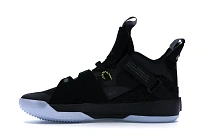 Фото № 3 с приближением к товару «‎Jordan XXXIII Blackout»