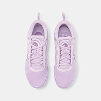Фото № 4 с приближением к товару «‎Nike Zoom Court Pro Clay»