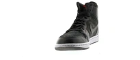 Фото № 2 с приближением к товару «‎Jordan 1 Retro NYC»