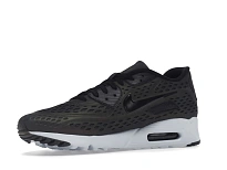 Фото № 4 с приближением к товару «‎Nike Air Max 90 Ultra Moire Iridescent»