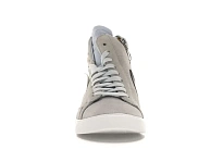Фото № 2 с приближением к товару «‎Nike Blazer Mid Rebel Off White »