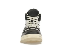 Фото № 2 с приближением к товару «‎Reebok LTD BB 5600»