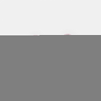 Фото № 3 с приближением к товару «‎Adidas Runfalcon 2.0»