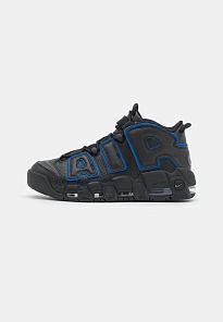 Фото № 1 с приближением к товару «‎NIKE AIR MORE UPTEMPO 96 RB»