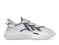 Фото № 1 с приближением к товару «‎adidas Ozweego Cloud White (2020)»