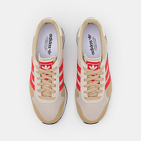 Фото № 4 с приближением к товару «‎Adidas Usa 84 »