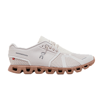 Фото № 1 с приближением к товару «‎ON Women's Cloud 5 Sand Rosebrown»