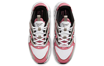 Фото № 4 с приближением к товару «‎ Nike Zoom Air Fire Running shoes»