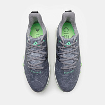 Фото № 4 с приближением к товару «‎Adidas Codechaos 22»