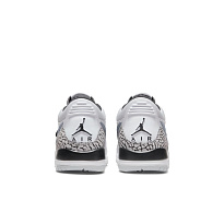 Фото № 3 с приближением к товару «‎Jordan Brand Air Jordan Legacy 312»