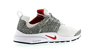 Фото № 6 с приближением к товару «‎Nike Air Presto Safari Pure Platinum»