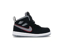 Фото № 1 с приближением к товару «‎Jordan 1 Mid»