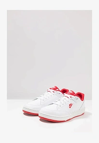 Фото № 3 с приближением к товару «‎GRANDSTAND II»