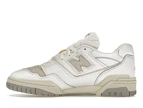 Фото № 3 с приближением к товару «‎New Balance 550»
