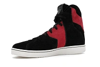 Фото № 5 с приближением к товару «‎Jordan Westbrook 0.2 Banned»