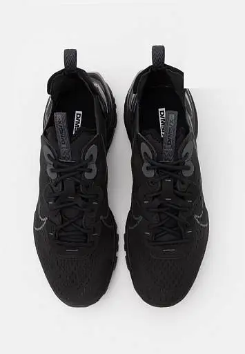 Nike React Vision  - 5