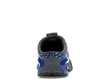 ASICS Gel-Styrax - 4