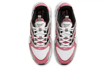  Nike Zoom Air Fire Running shoes - 6