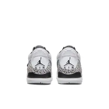 Jordan Brand Air Jordan Legacy 312 - 3