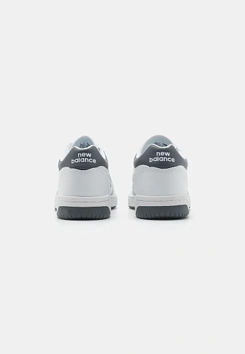 BB480 UNISEX - 3