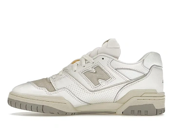 New Balance 550 - 3