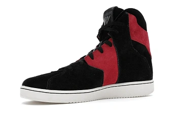 Jordan Westbrook 0.2 Banned (854563-001) - 5