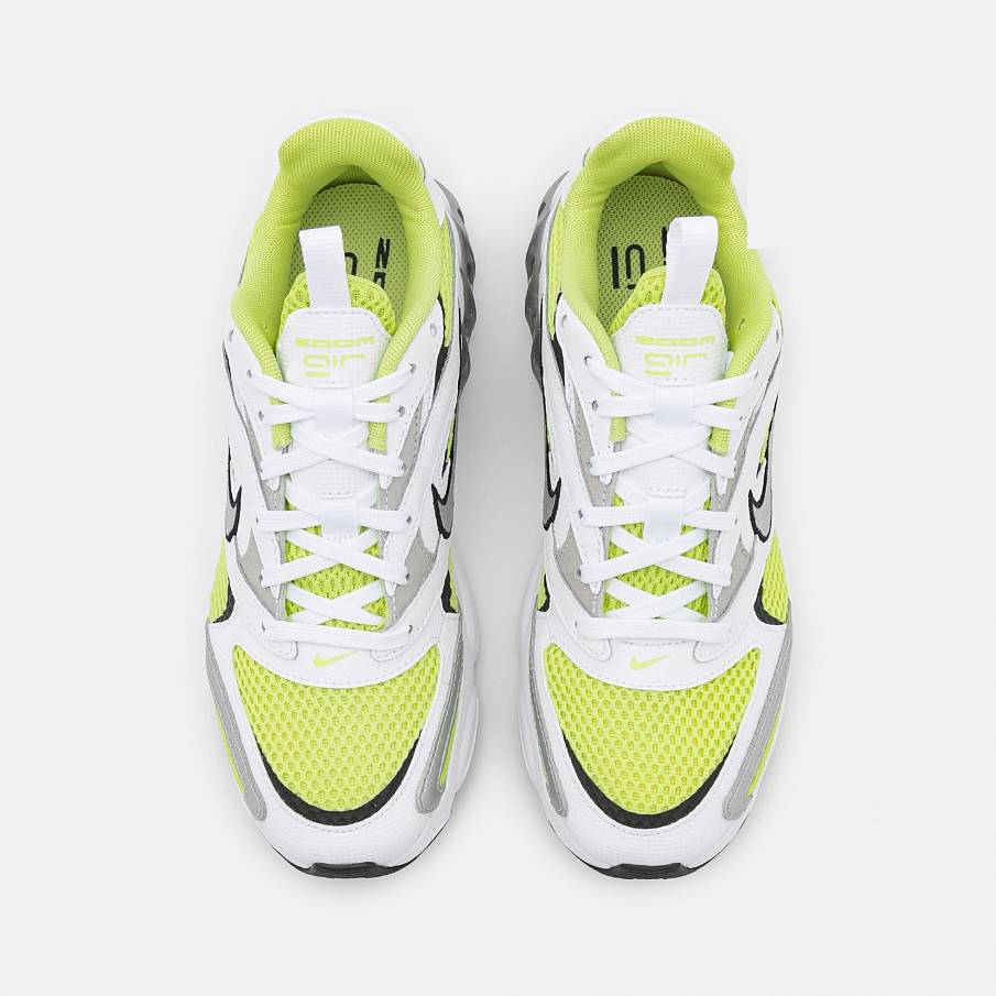 Фото № 4 с приближением к товару «‎Nike Zoom Air Fire »
