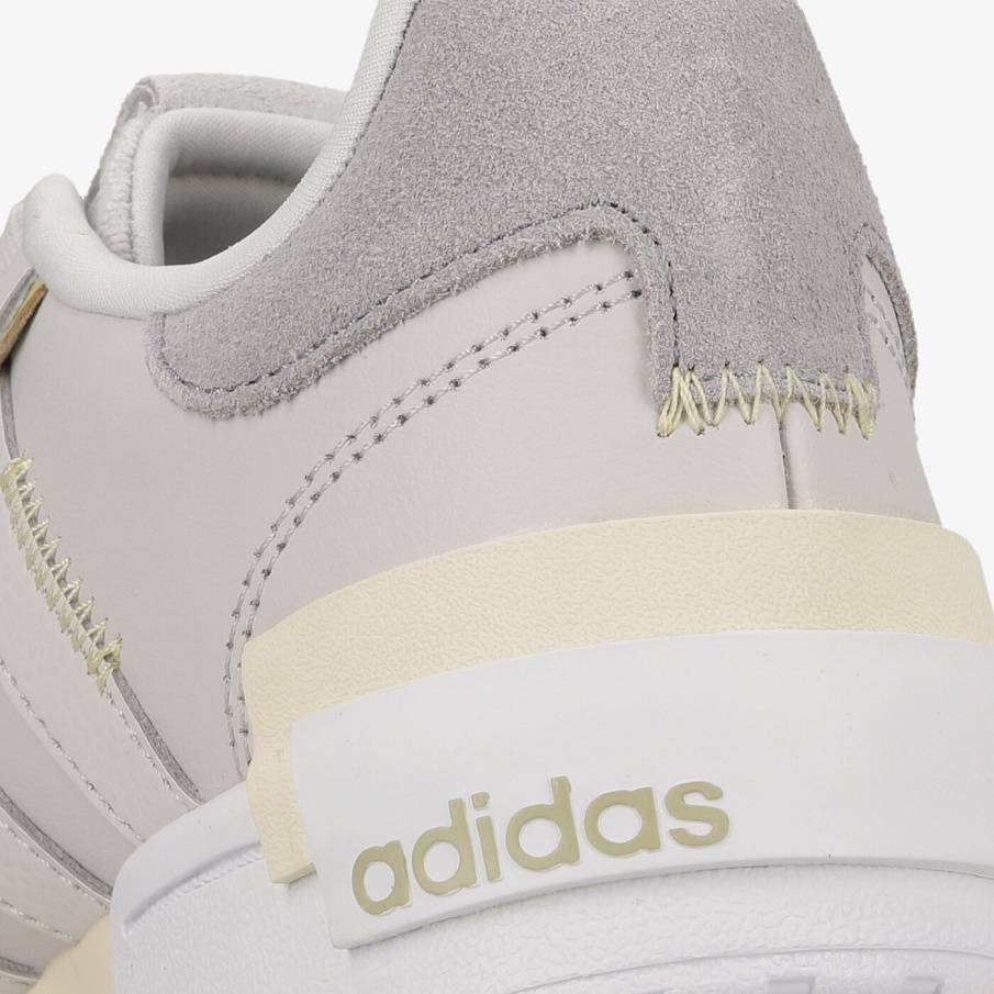 Фото № 5 с приближением к товару «‎Adidas Postmove SE»