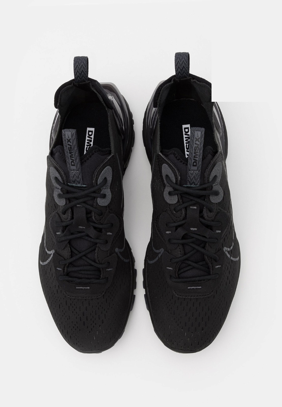 Фото № 5 с приближением к товару «‎Nike React Vision »