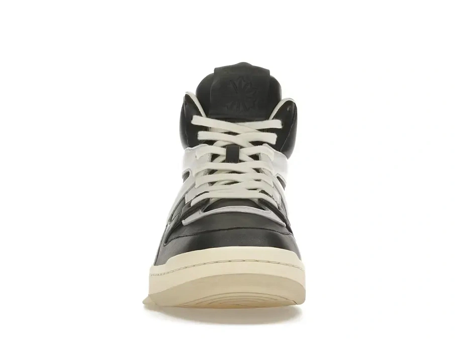 Фото № 2 с приближением к товару «‎Reebok LTD BB 5600»