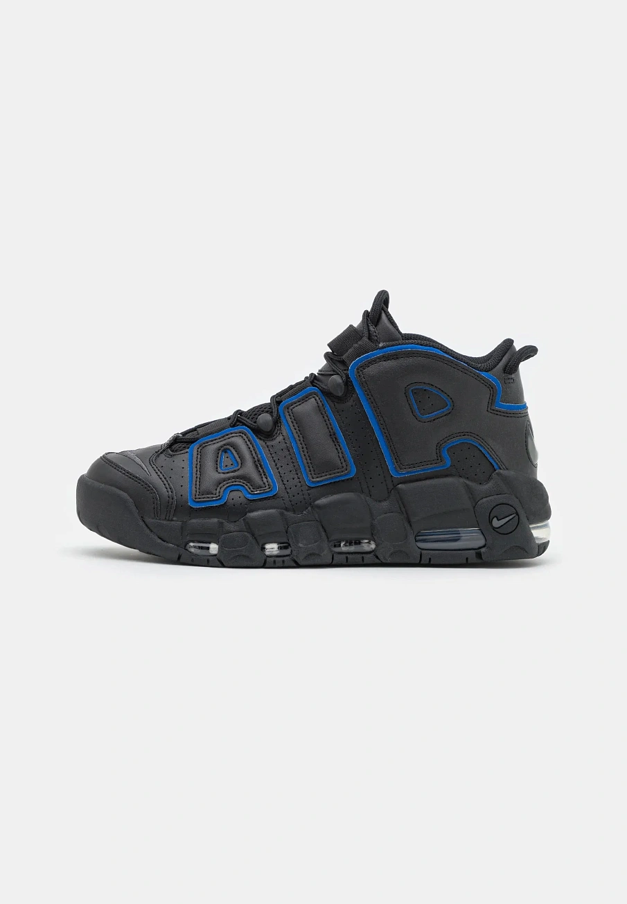 Фото № 1 с приближением к товару «‎NIKE AIR MORE UPTEMPO 96 RB»