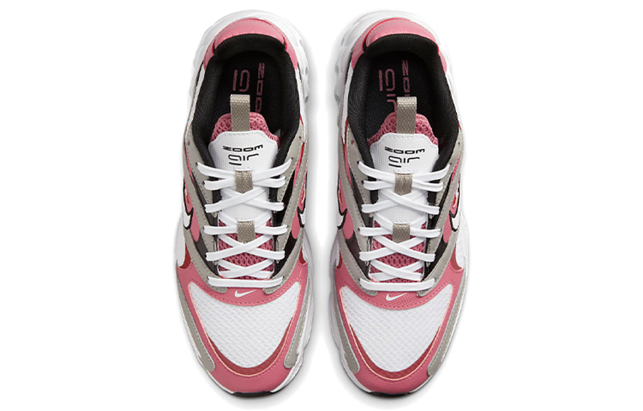 Фото № 4 с приближением к товару «‎ Nike Zoom Air Fire Running shoes»