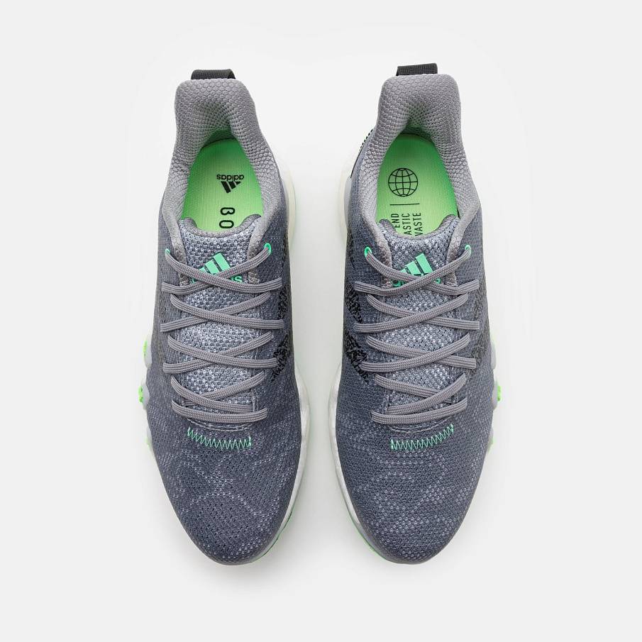Фото № 4 с приближением к товару «‎Adidas Codechaos 22»