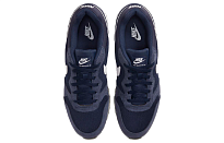 Фото № 4 с приближением к товару «‎Nike MD Runner 2»