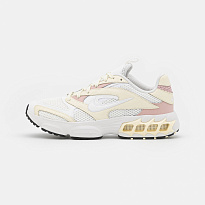 Фото № 1 с приближением к товару «‎Nike Zoom Air Fire »